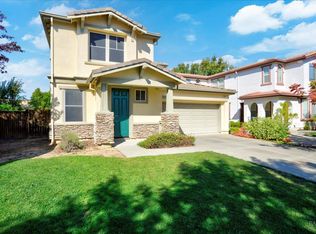 907 Walden Ct, Fairfield, CA