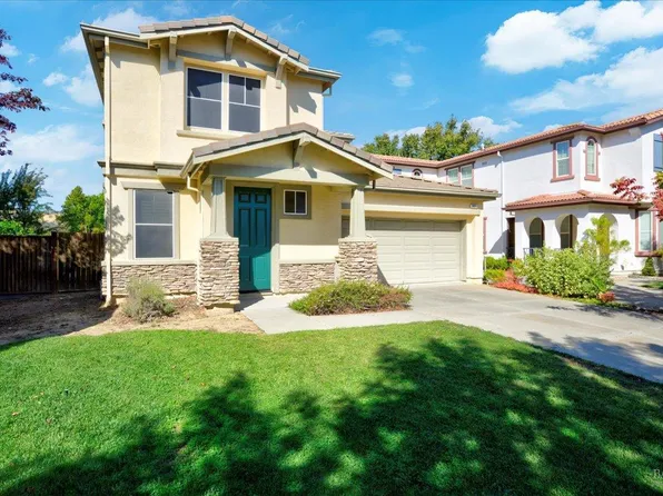 907 Walden Court, Fairfield, CA 94533