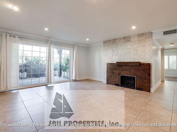 3rd image of 3655 S Bear St Unit B