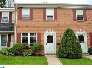 2509 Devonshire Ct, Lansdale, PA 19446