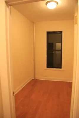 Rented by Lang Realty LLC | media 11