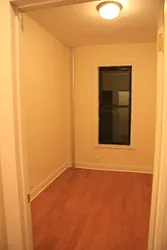 Rented by Lang Realty LLC