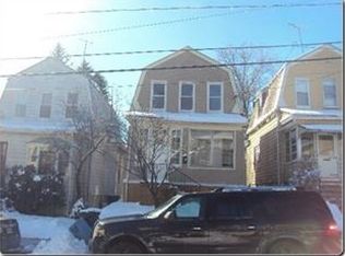 37 Olympic Ter, Irvington, NJ 07111