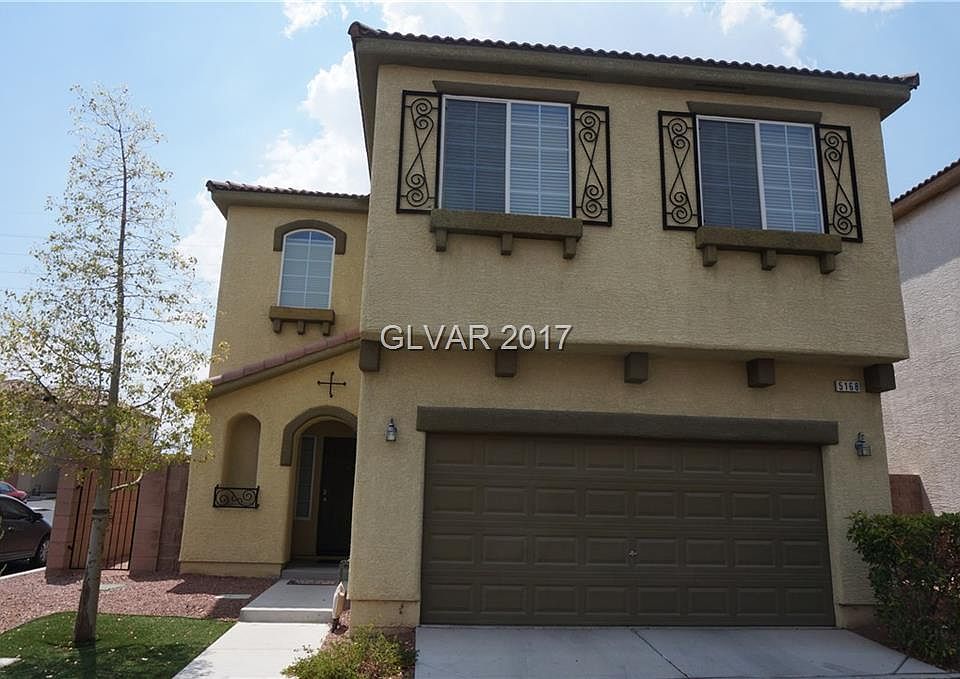 1st image of 5168 Silent Valley Ave