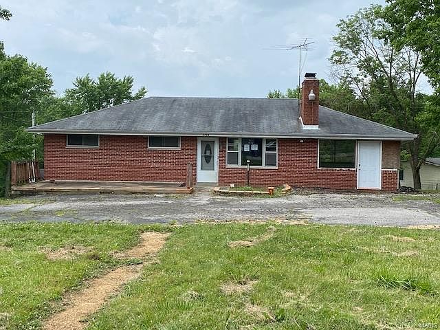 1st image of 3723 Terrace Dr