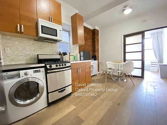 Rented by Oxford Property Group | media 17