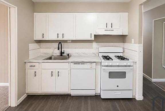 5th image of 10213 Unicorn Dr
