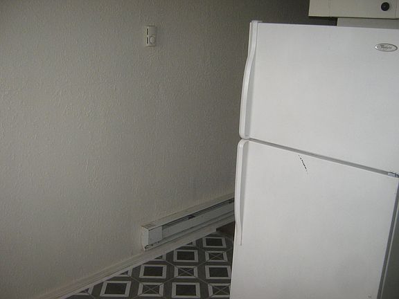 4th image of 6214 NW 33rd St APT C
