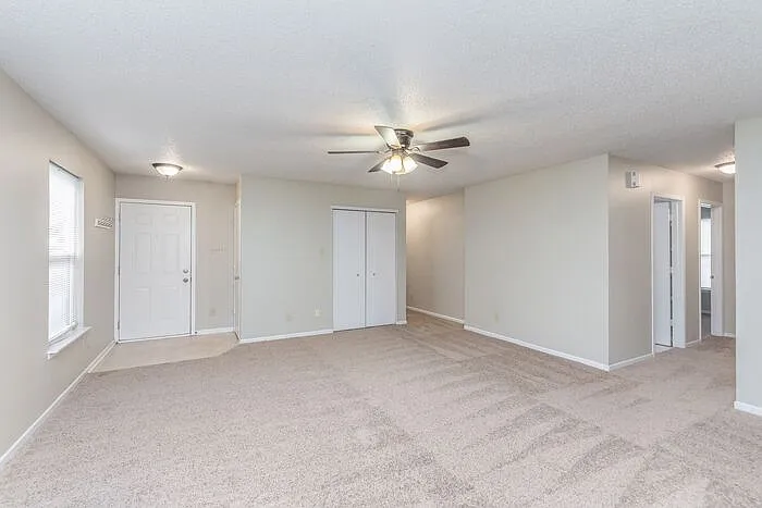 8951 Poppy Ln — Photo 3