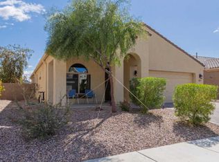 8843 W Saguaro Moon Rd, Marana, AZ 85653
