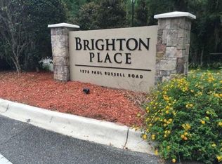 1575 Paul Russell Rd, Tallahassee, FL 32301