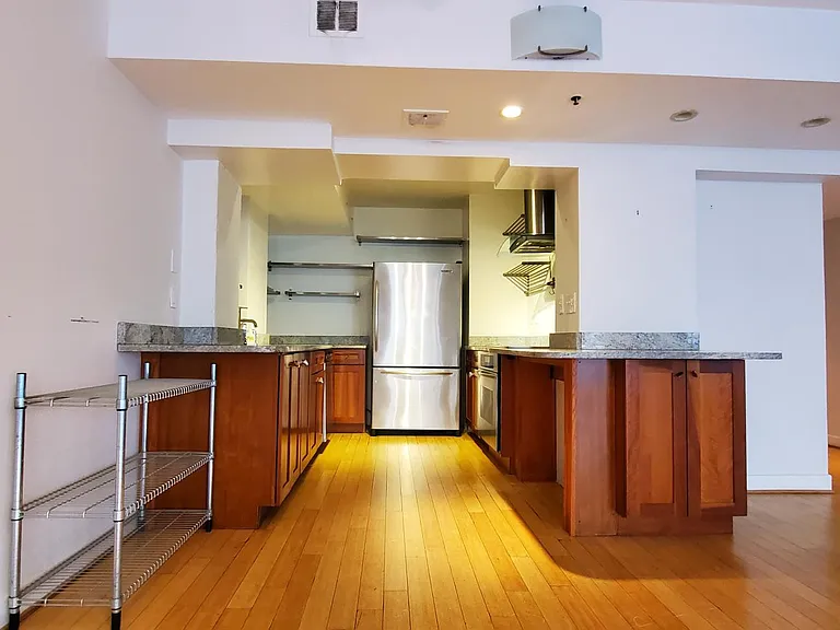 1275 25th St NW #608 — Photo 6