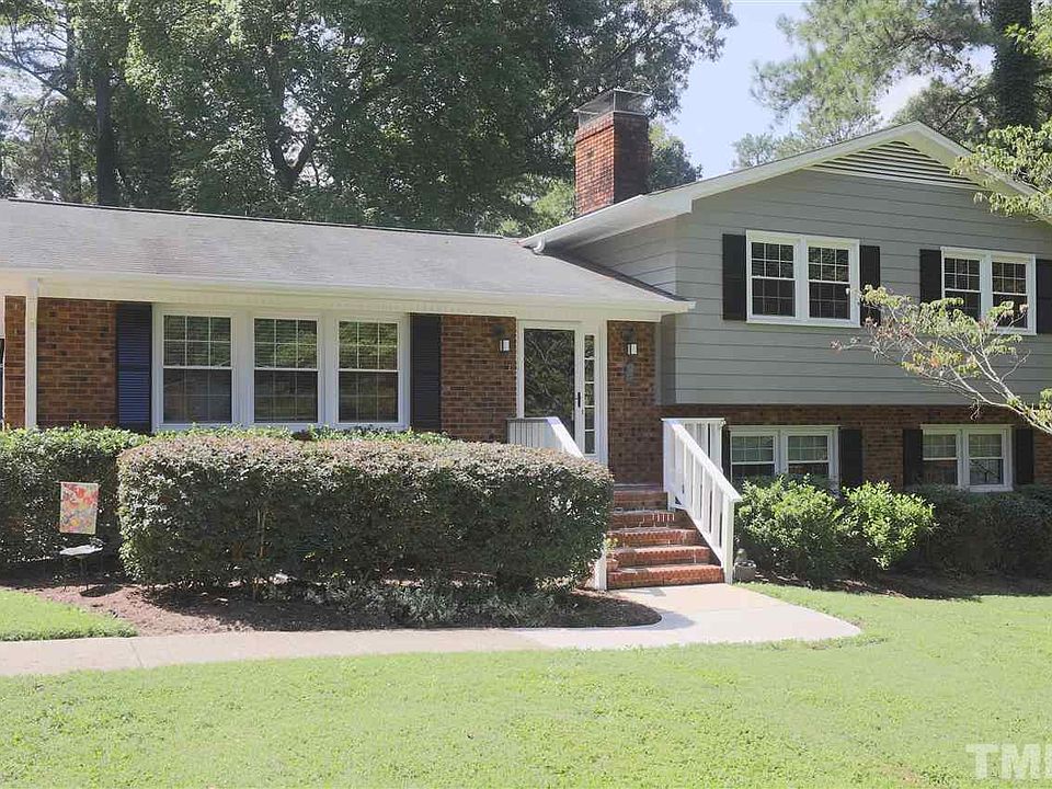 1st image of 6501 Wrenwood Ave