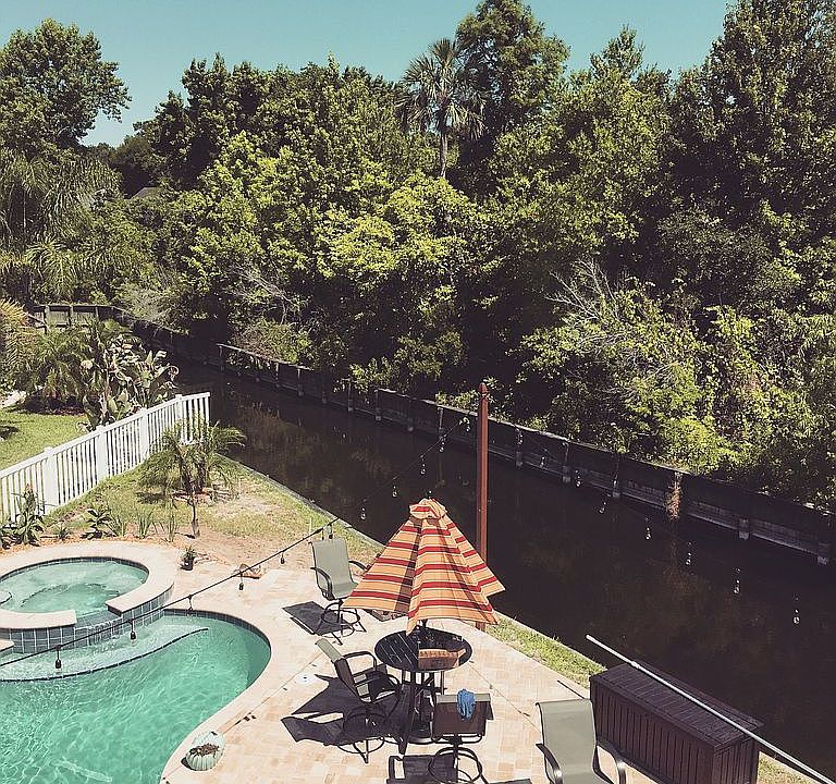1st image of 4848 Yacht Basin Dr