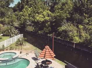 4848 Yacht Basin Dr, Jacksonville, FL 32225