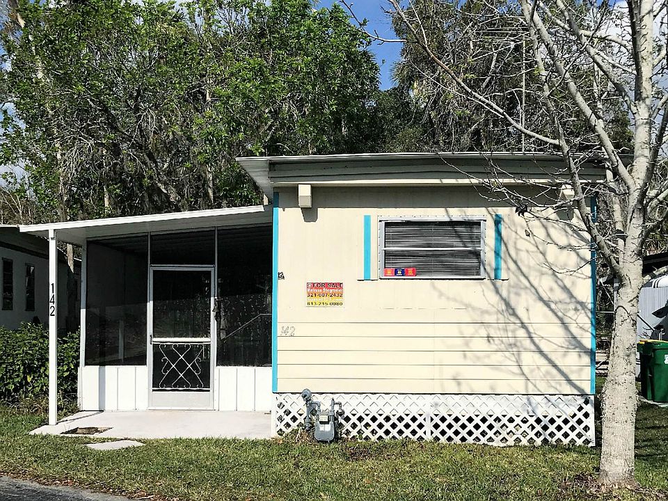 142 Matthew Cir