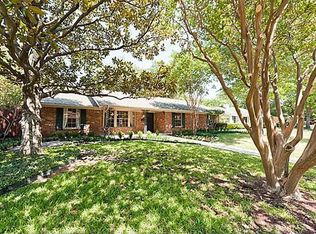 3253 Norcross Ln, Dallas, TX 75229