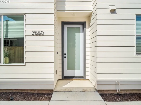 7550 NE Morris St, Portland, OR 97213