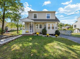 1173 Black Oak Ridge Rd, Wayne, NJ 07470