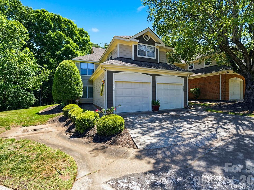 1st image of 5837 Amity Springs Dr