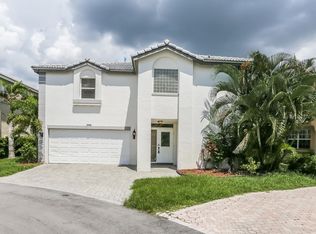 1858 Capeside Cir, Wellington, FL 33414