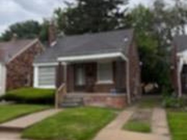 9938 Bramell