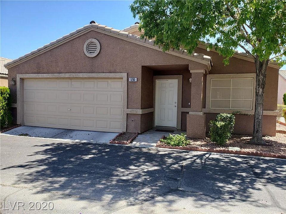1st image of 5285 Panguitch Dr