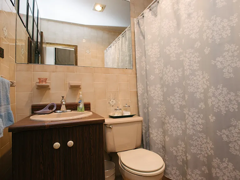 126 E 83rd St #3 — Photo 6