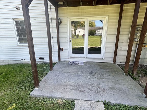 2nd image of 126 Picture Mountain Dr
