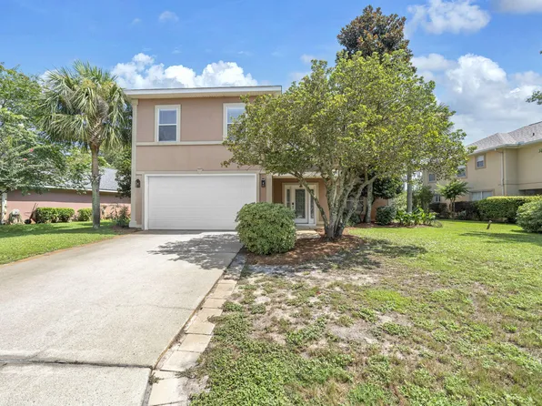 330 Tequesta Dr, Destin, FL 32541