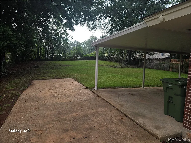 3845 Bienville Rd — Photo 29