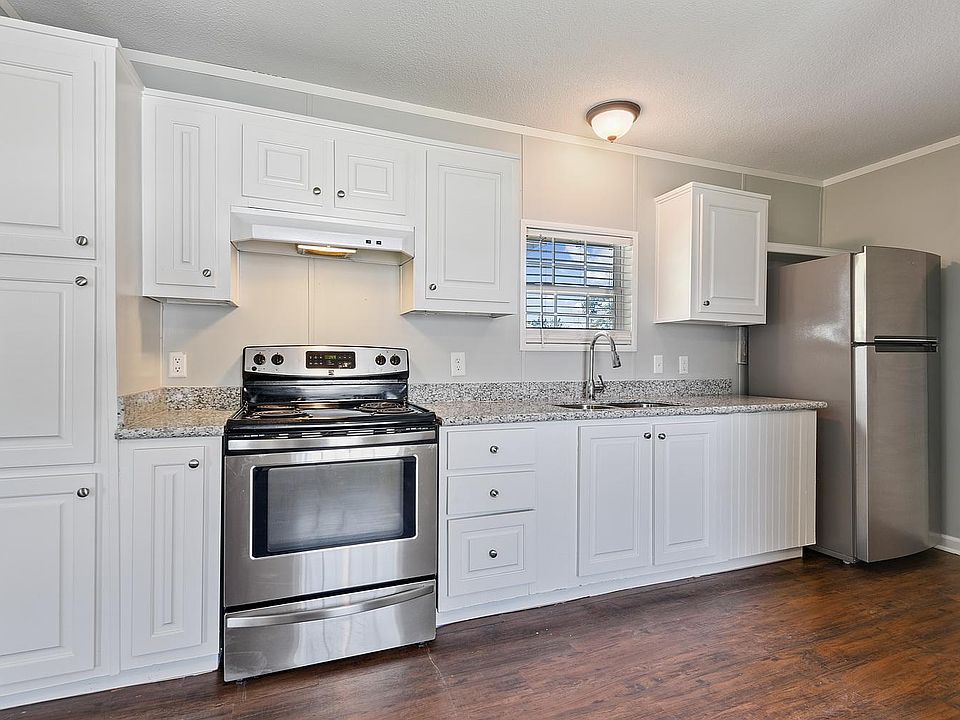 8368 Hackberry St, Sorrento, LA 70778 Zillow