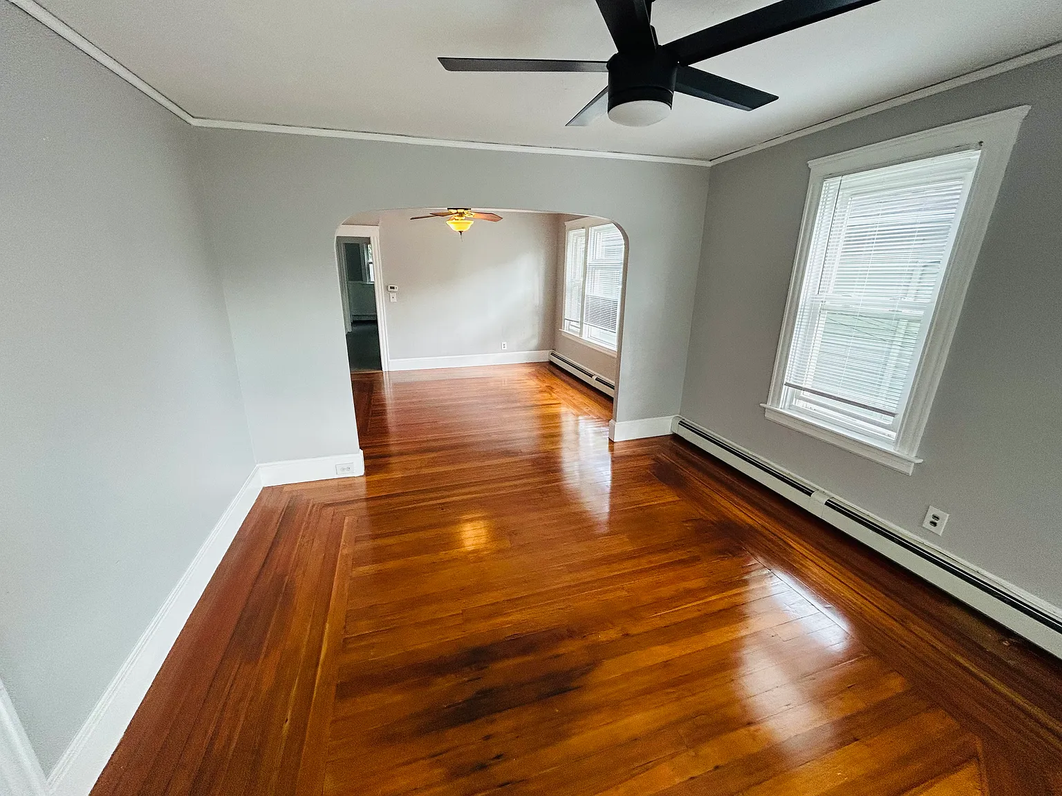 3 bed, 1486 sqft, $2,400 — Photo 4