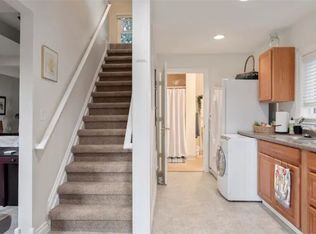 16720 SW 108th Ave, Portland, OR 97224