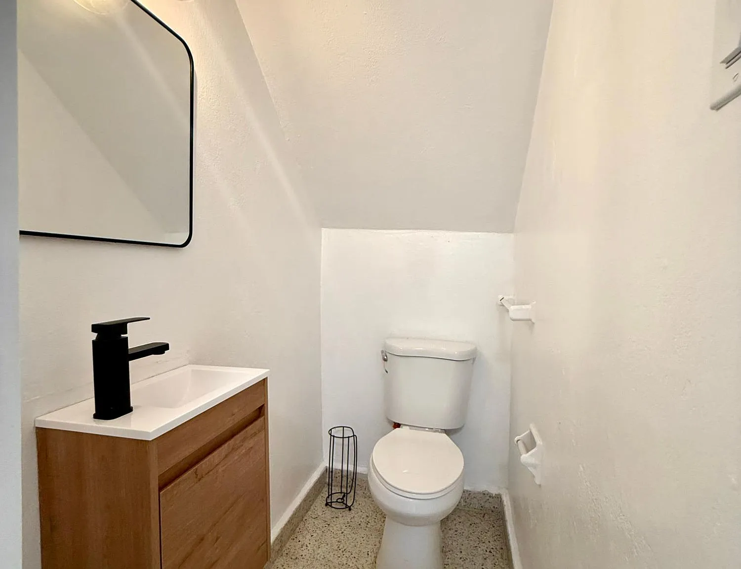 El Monte Sur (Condominio) — Photo 3