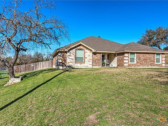 2nd image of 2307 Big Divide Rd