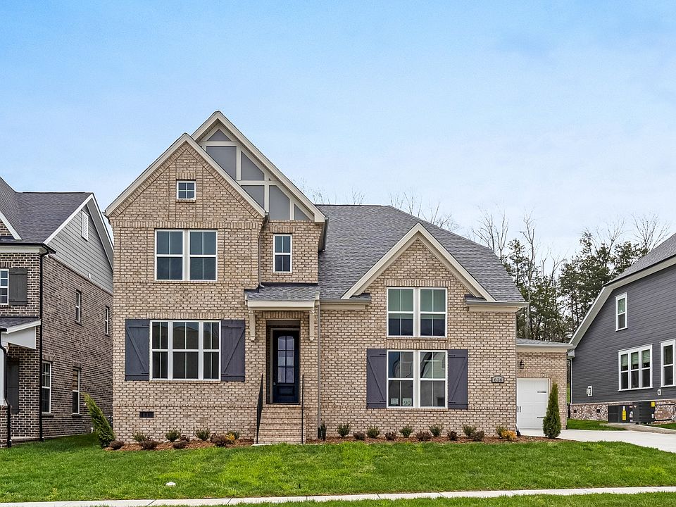 1st image of 616 Dunmeyer Ct Lot 90