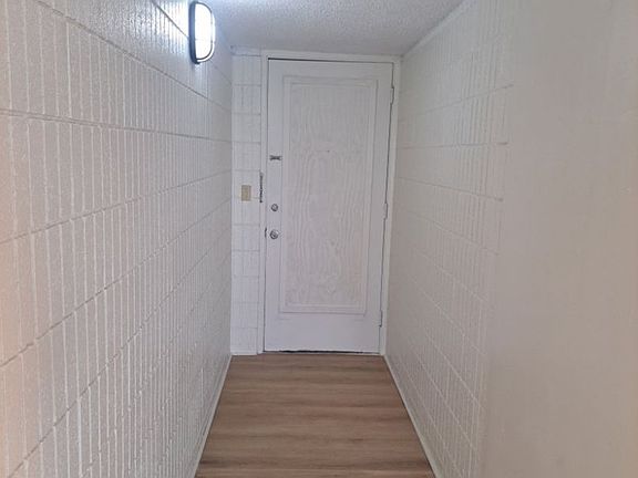 2nd image of 85-003 Pokai Bay St APT 402