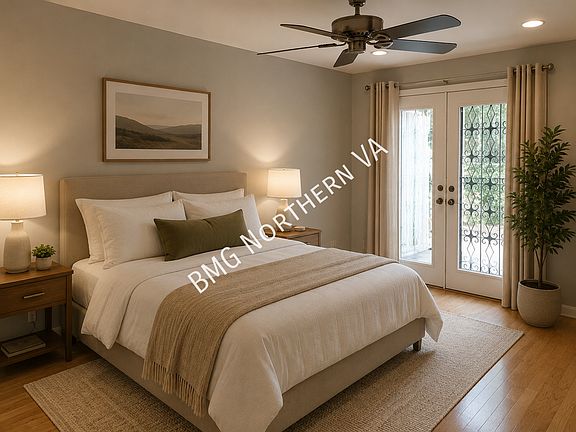 5th image of 2107C N Rolfe St