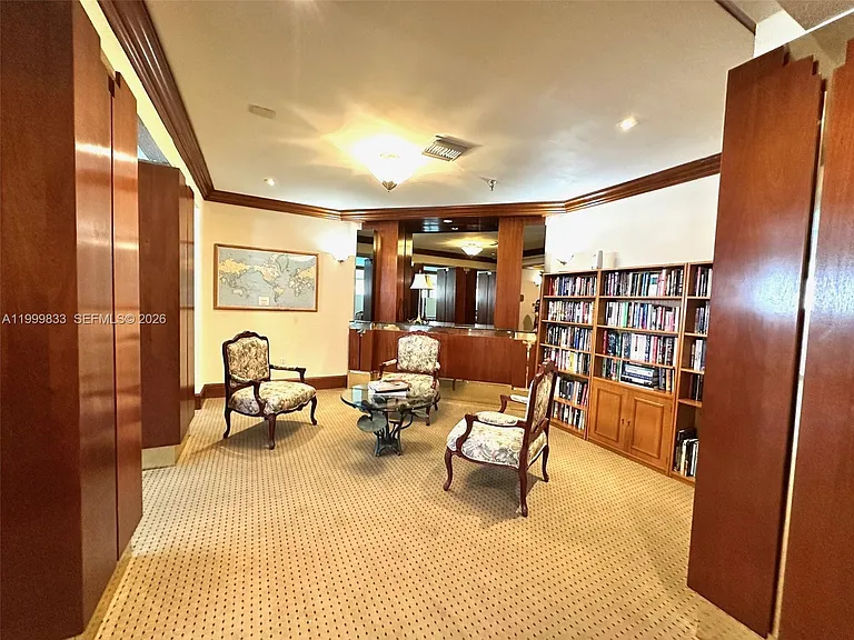5757 Collins Ave #1003 — Photo 16
