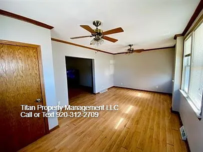 1408 Oshkosh Ave — Photo 3