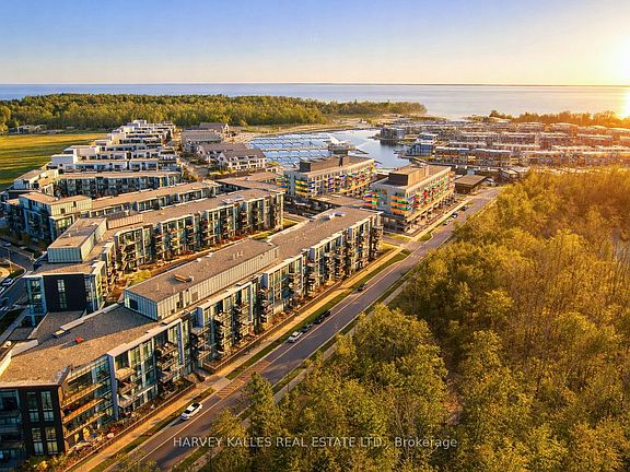 4th image of 333 Sunseeker Ave #303