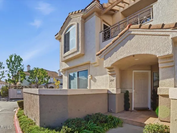 952 N Turner Ave APT 297, Ontario, CA 91764