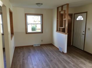 2363 S 74th St, Milwaukee, WI 53219