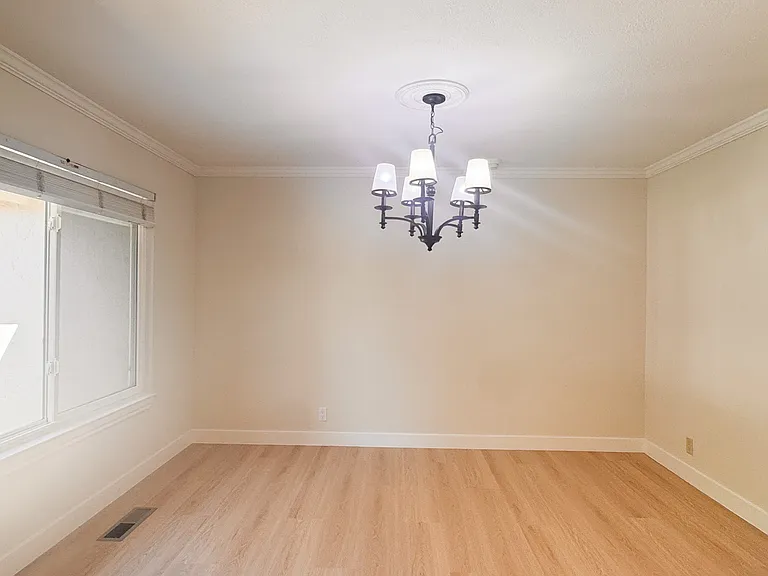 4668 Calle De Farrar — Photo 4