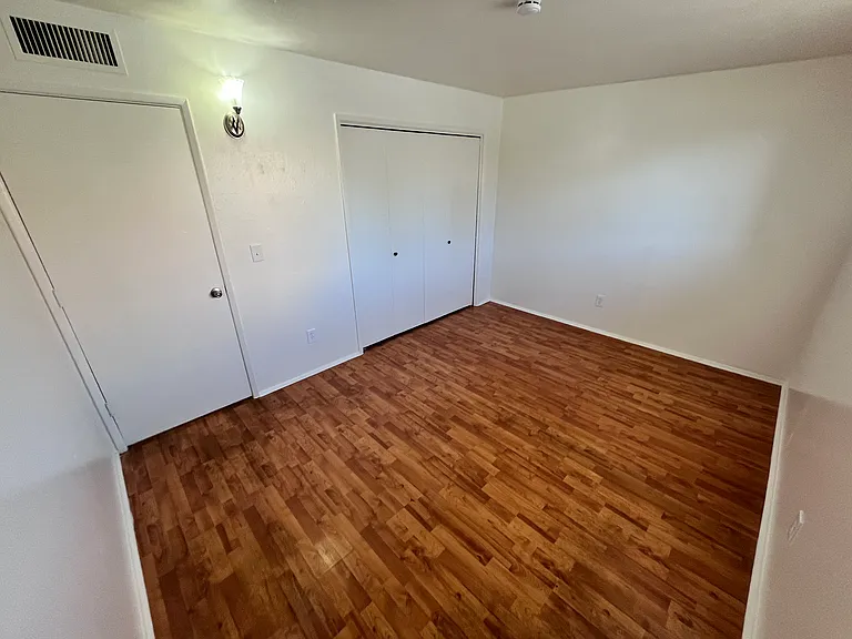 1503 E Fort Lowell Rd #B — Photo 11