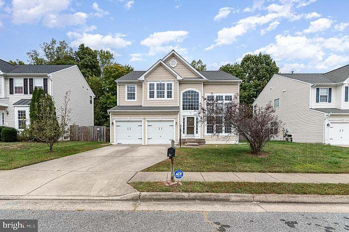 1st image of 36 Chadwick Dr #3-5