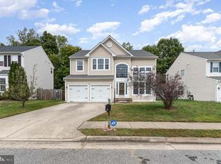 36 Chadwick Dr #3-5, Stafford, VA