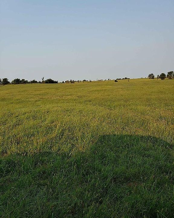 1st image of S 461st East Ave