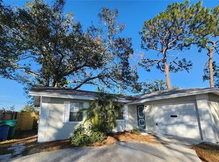 12909 83rd Ave, Seminole, FL 33776